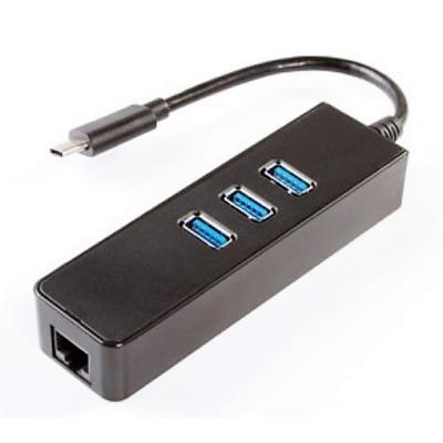 0003252_-gold-touch-type-c-usb31-to-3-port-hub-gigabit-adapter_510 (2)